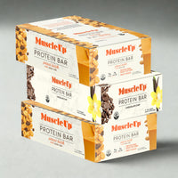 Buy 3 boxes and save!